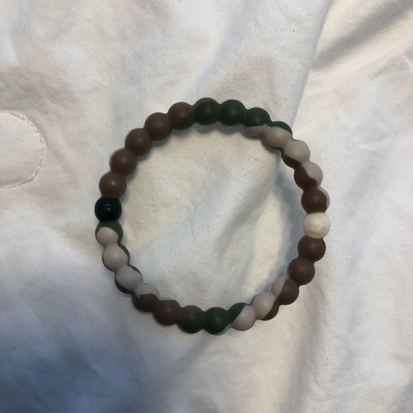 Lokai Two Piece Set - Picture 2 of 3